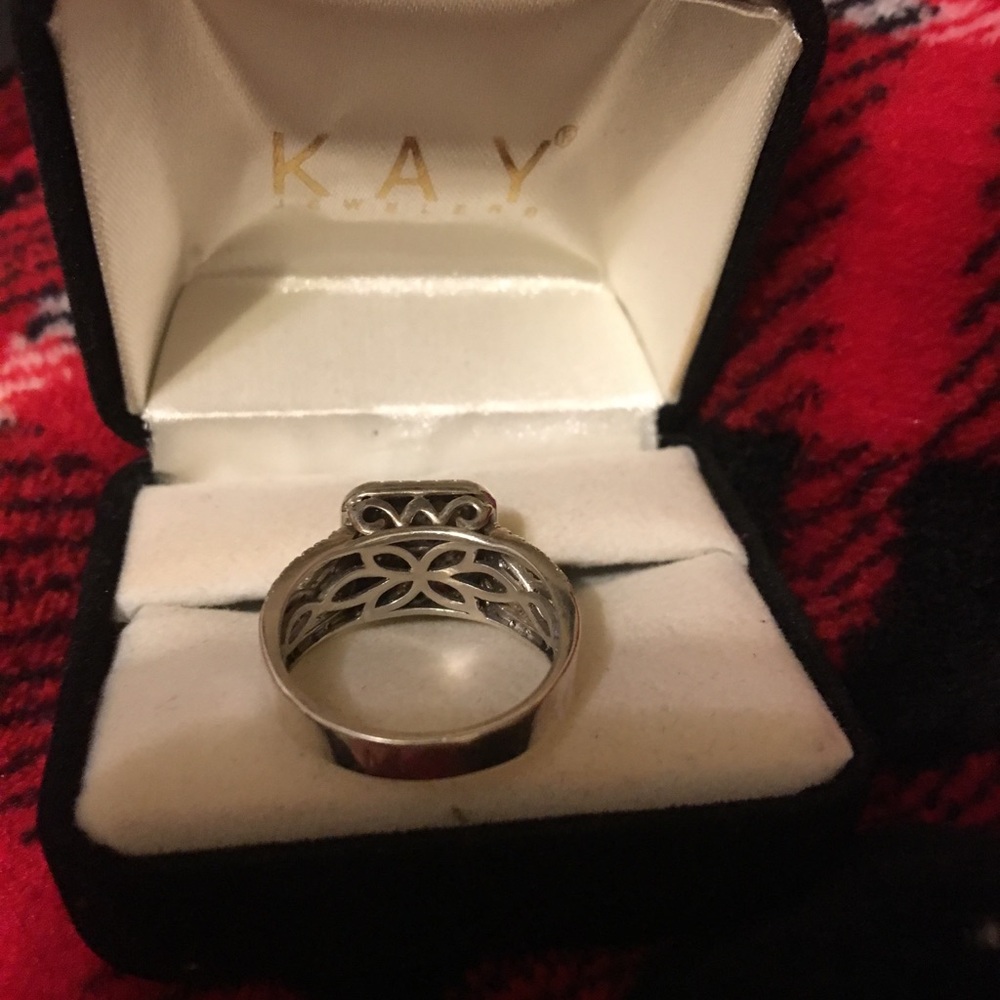 ❤️SOLD❤️ - Picture 4 of 5